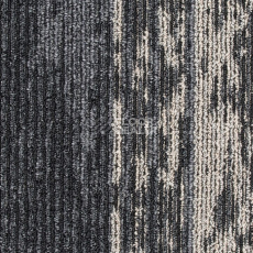 Ковровая плитка IVC Art Style Коллекция Metallic Path Metallic Path 979 фото 1 | FLOORDEALER